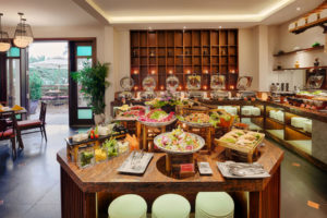 Hoian-RiverTown-ResortSpa-The_Soul_Restaurant_Breakfast