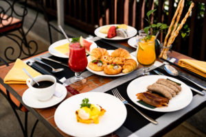 Hoian_Rivertown_Resort_Restaurant_Breakfast_Outdoor